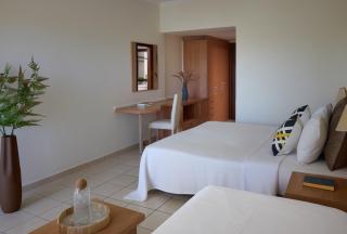 Blue Bay Beach Resort - Ialyssos - 3