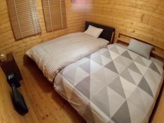 旧軽井沢 AZ-BASE Karuizawa - Karuizawa - 4