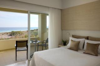 Blue Bay Beach Resort - Ialyssos - 3