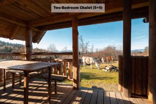 Ranch at Geta - 4