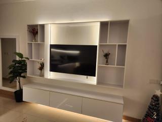 Studio for rent in the view 607 - Hurghada - 6