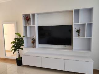 Studio for rent in the view 607 - Hurghada - 3