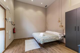 Premium Suite by the Turia River 4 - Valência - 6