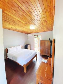 Rimlay apartment Near Fisherman Bophut - Bophut - 4