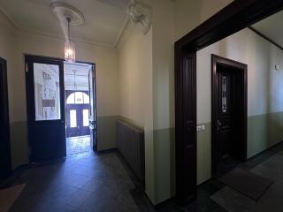 Waldstraße Living Apartment - 7