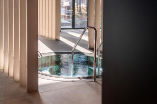 Shellter Hotel Resort & Spa - Rogowo - 2