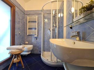 Ellera Suite con Parcheggio Privato - Albisola Superiore - 4