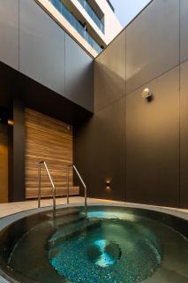 Shellter Hotel Resort & Spa - Rogowo - 1