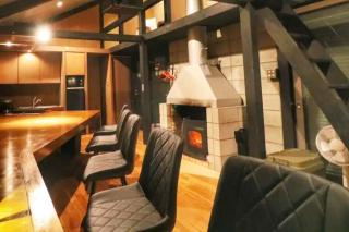 イーハトーブ南房総 - 9