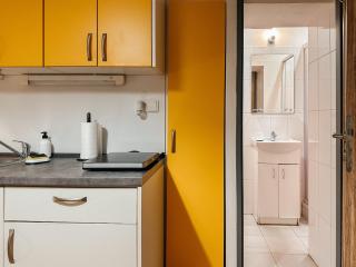 ELSO apartments - Praga - 3