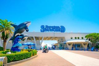 イーハトーブ南房総 - 2