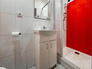 ELSO apartments - Praga - 4