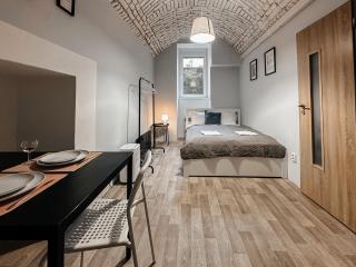 ELSO apartments - Praga - 5