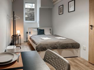 ELSO apartments - Praga - 6