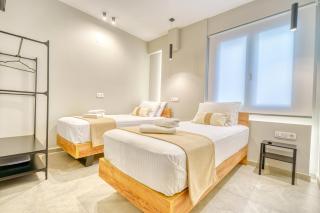 Ammos-Villas Nikiti - Nikiti - 5