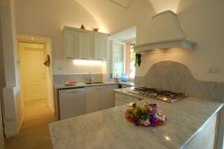 Villa Eos - Santa Margherita Ligure - 4