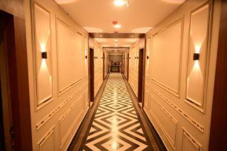 Hotel Hello Jeypore - Jaypur - 9