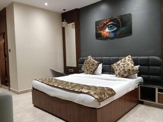 Hotel Hello Jeypore - 6