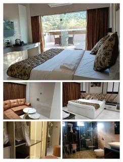 Hotel Hello Jeypore - Jaypur - 3