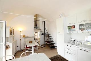 Villa Eos - Santa Margherita Ligure - 1