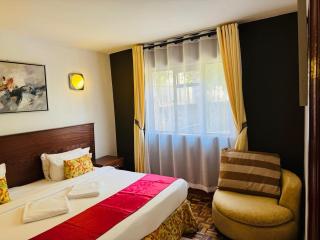 1 bedroom apartment lantana - 7