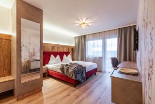 Montana Apartments - 7