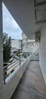 Hotel Edina Apartments by HP - Saranda - 1