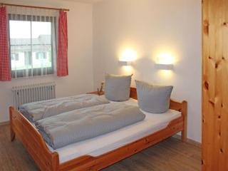 Ferienhaus Nr 68, Kategorie Economy, Feriendorf Hochbergle, Allgäu - Karlsebene - 5