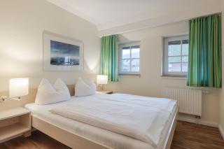 FEWO Ringelblume - 3