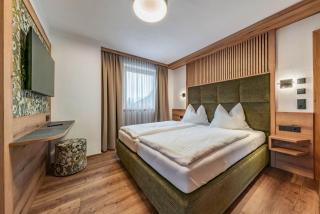 Montana Apartments - Mayrhofen - 1