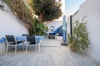 Bluehouse Portixol Mallorca - Palma de Mallorca - 6