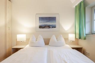 FEWO Ringelblume - 1