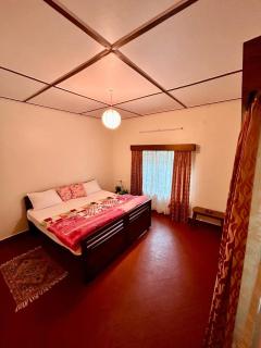 Springdale Villa - 1