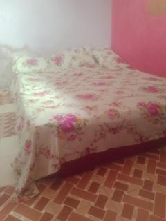 Roselyne homestay - Mombasa - 1
