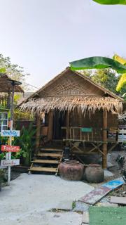 Do Dee cafe - Bangkok - 4