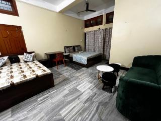 Karma Homestay - Guwahati - 9