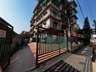 Karma Homestay - Guwahati - 8