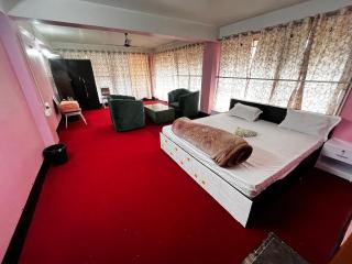 Karma Homestay - Guwahati - 6