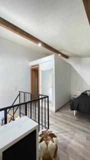 Casa da Ti Paqueta - 1