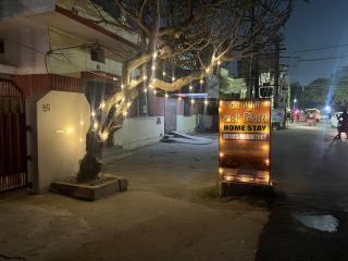 Devbhumistay - Prayagraj - 8