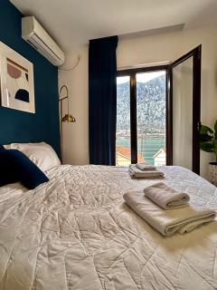 Apartments Marković - Kotor - 5