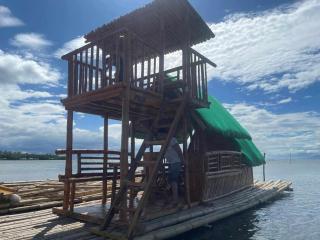 Balsa Republic - Calatagan - 8