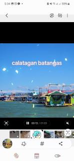 Balsa Republic - Calatagan - 7