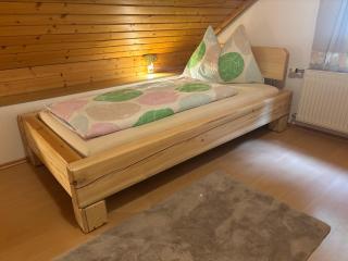 Eggerhof - Flattach - 3
