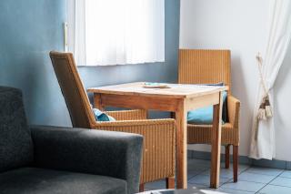 Roussel Hotel Restaurant - Bernkastel-Kues - 3