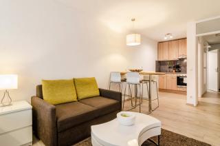 Ferienwohnung Am Weiher - Meersburg - 1