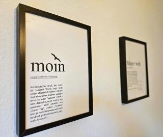 Ferienwohnung "Wolkenstein Zwo" - 9