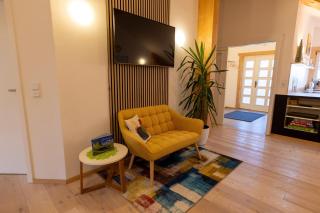 Gaul Lodge für bis zu 8 Gäste inkl KÖNIGSCARD - Nesselwang - 6