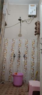 Kumbh Bliss Homestay - Prayagraj - 2