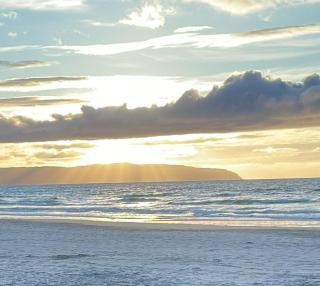 Golfandbeach - Castlerock - 6